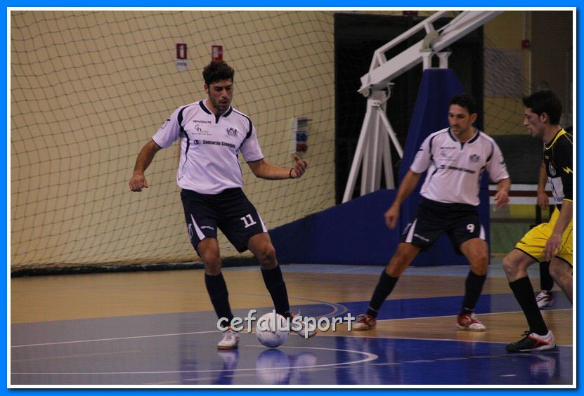 121215 prizzi 107_tn.jpg